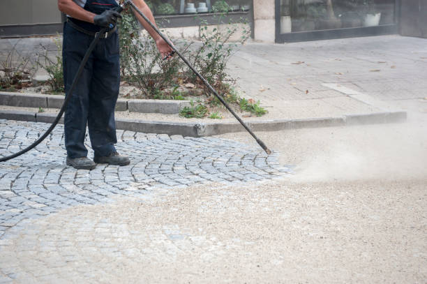  Berkeley, IL Pressure Washing Pros